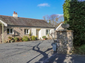 Two Acres, Kendal